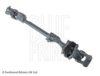 LANDROVER ANR3171 Joint, steering column